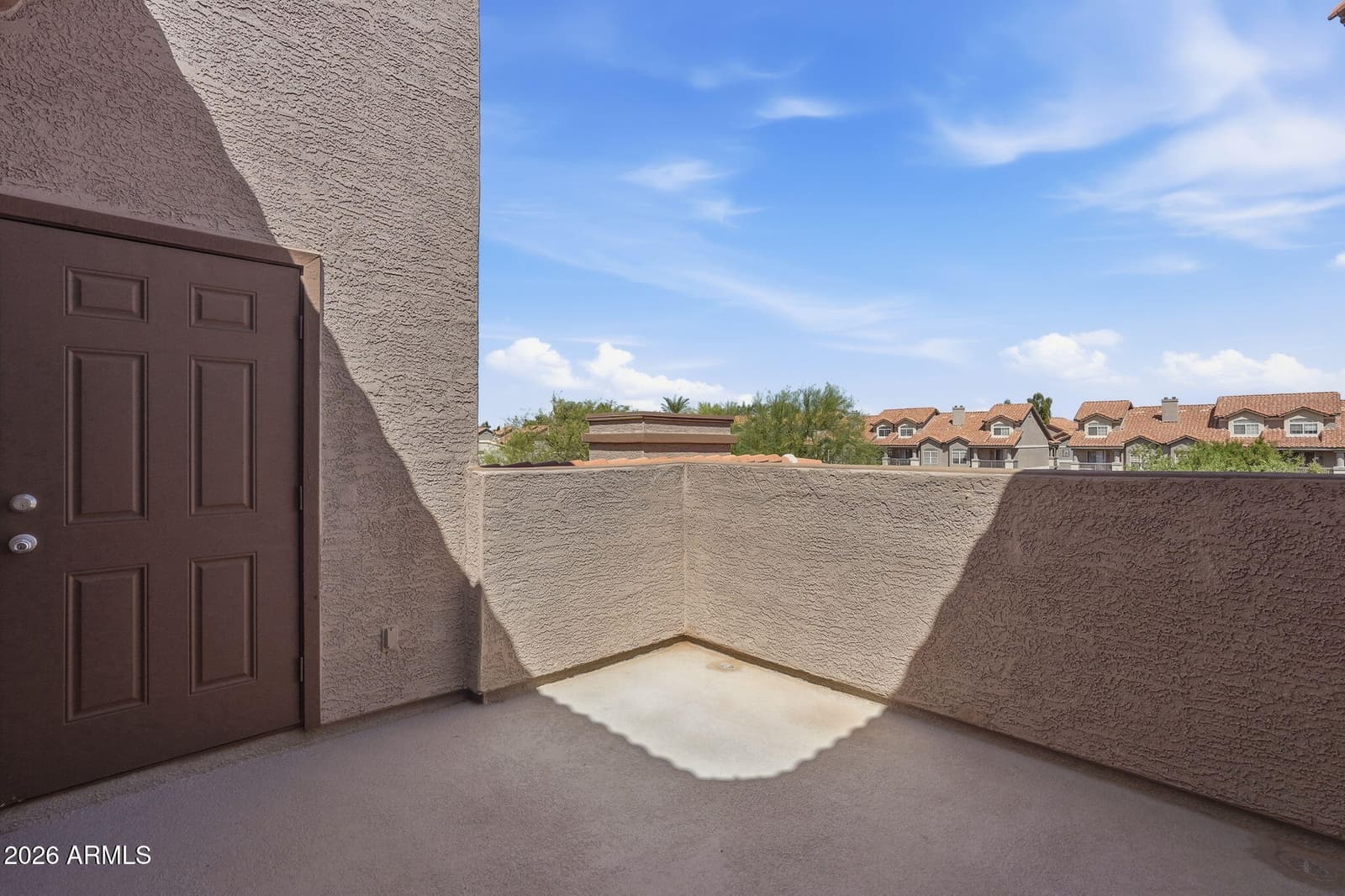 14000 N 94th Street 3201, Scottsdale, AZ 85260 — photo 23 of 38