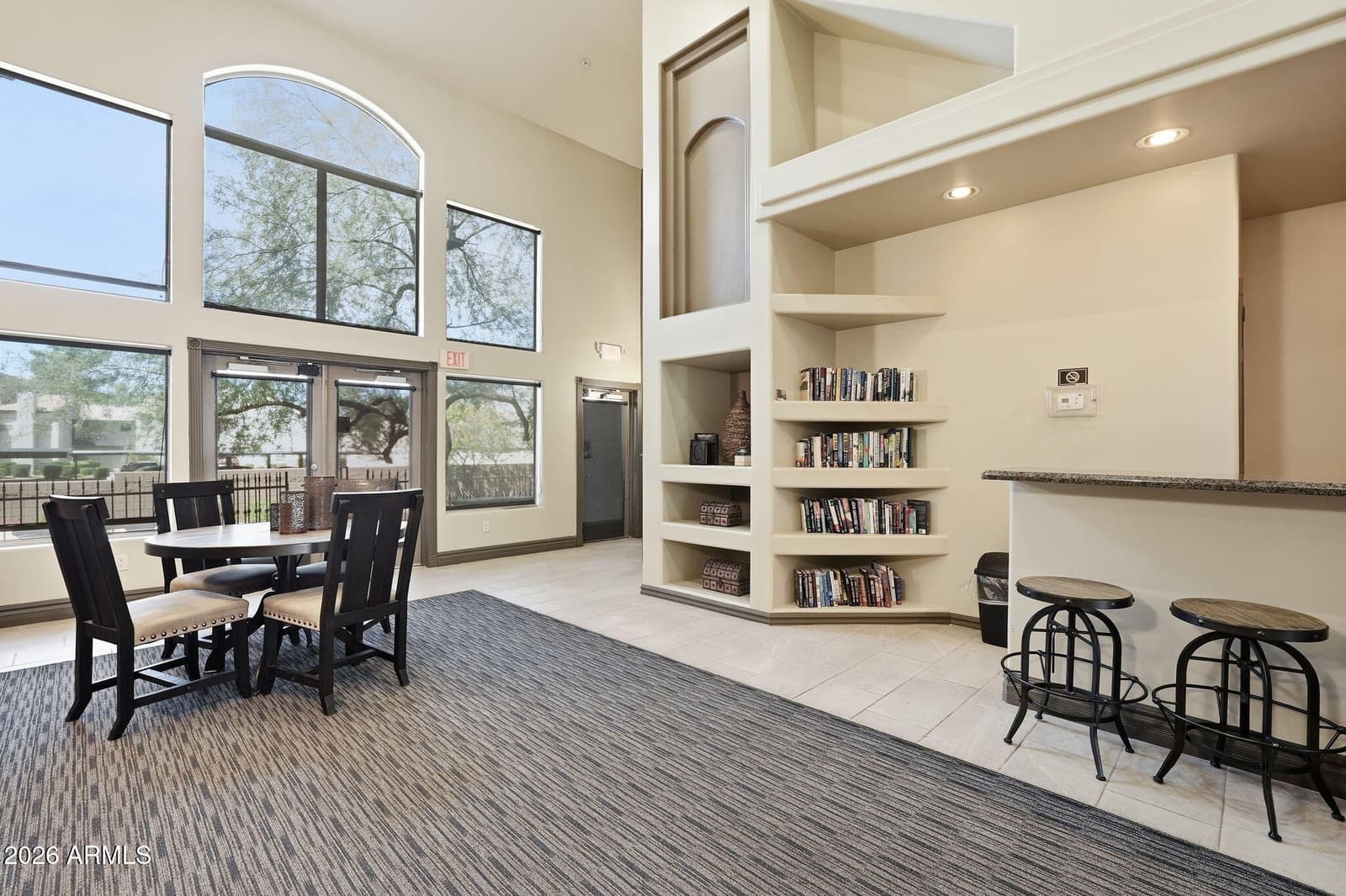 14000 N 94th Street 3201, Scottsdale, AZ 85260 — photo 32 of 38