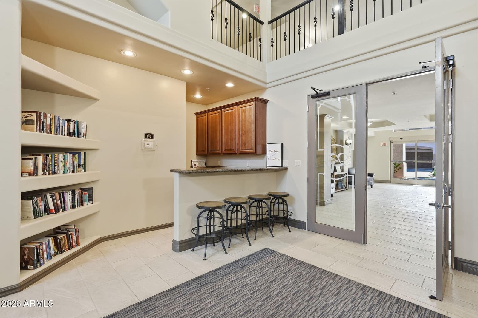 14000 N 94th Street 3201, Scottsdale, AZ 85260 — photo 33 of 38