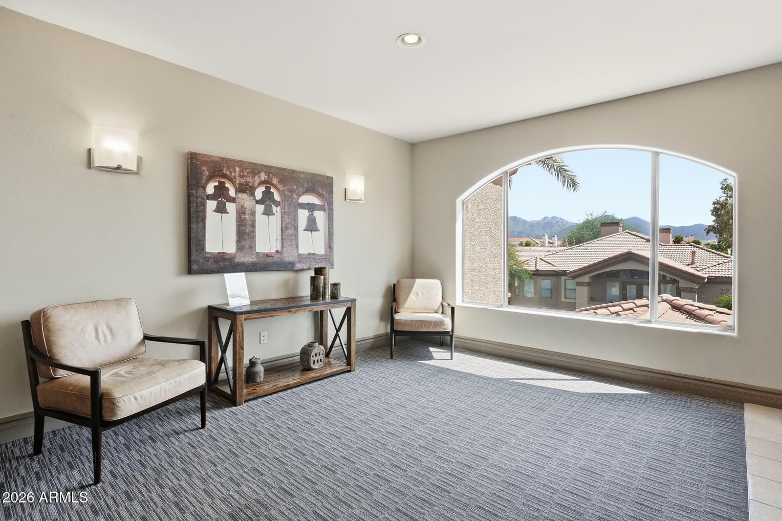 14000 N 94th Street 3201, Scottsdale, AZ 85260 — photo 31 of 38