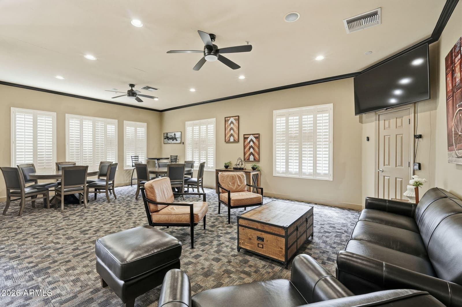 14000 N 94th Street 3201, Scottsdale, AZ 85260 — photo 35 of 38