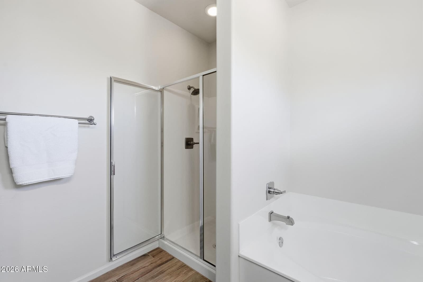 14000 N 94th Street 3201, Scottsdale, AZ 85260 — photo 14 of 38