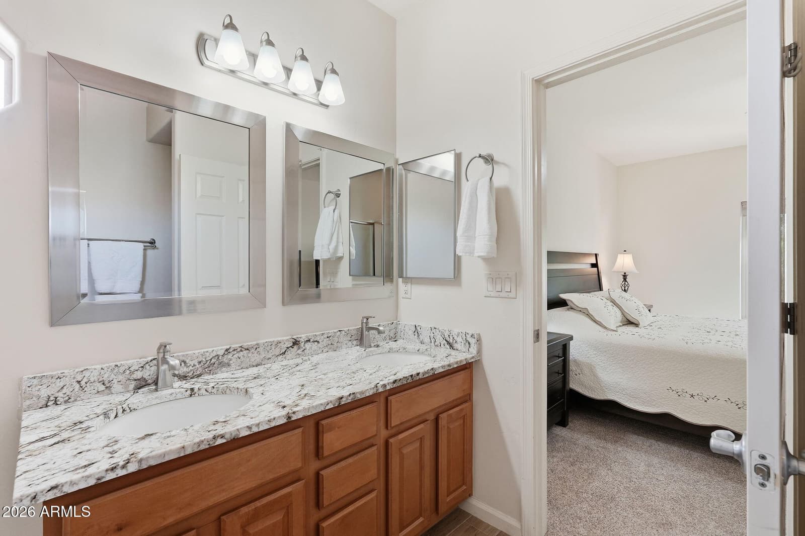 14000 N 94th Street 3201, Scottsdale, AZ 85260 — photo 16 of 38