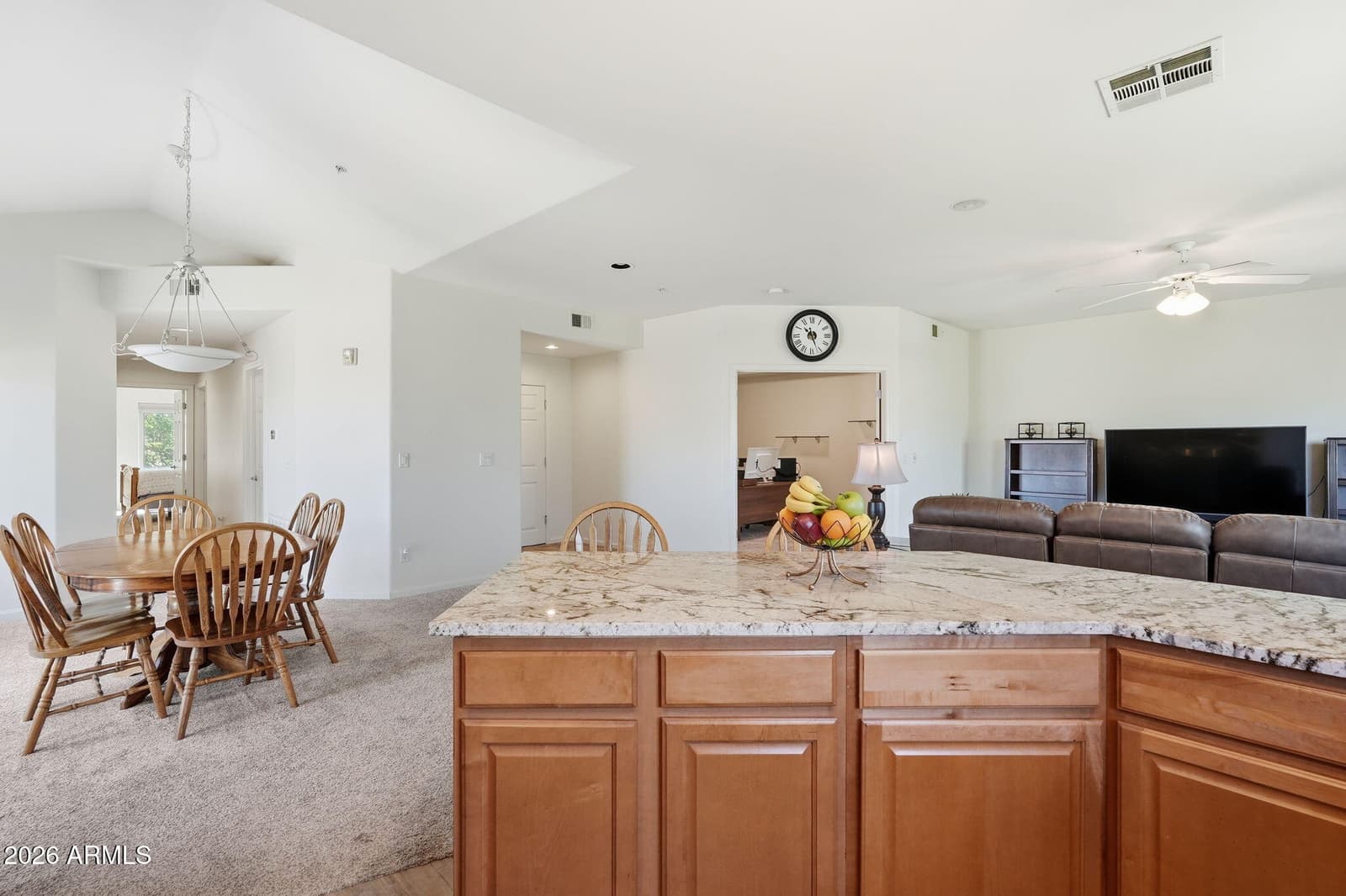14000 N 94th Street 3201, Scottsdale, AZ 85260 — photo 5 of 38