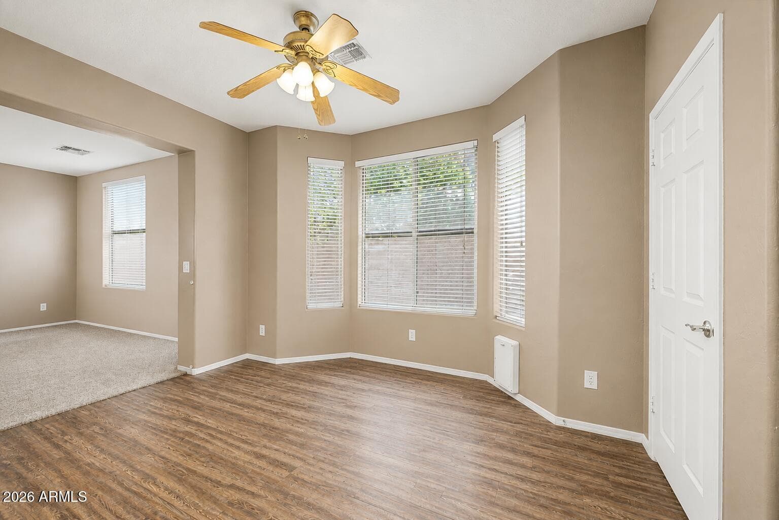 6622 W Harwell Road, Laveen, AZ 85339 — photo 8 of 25