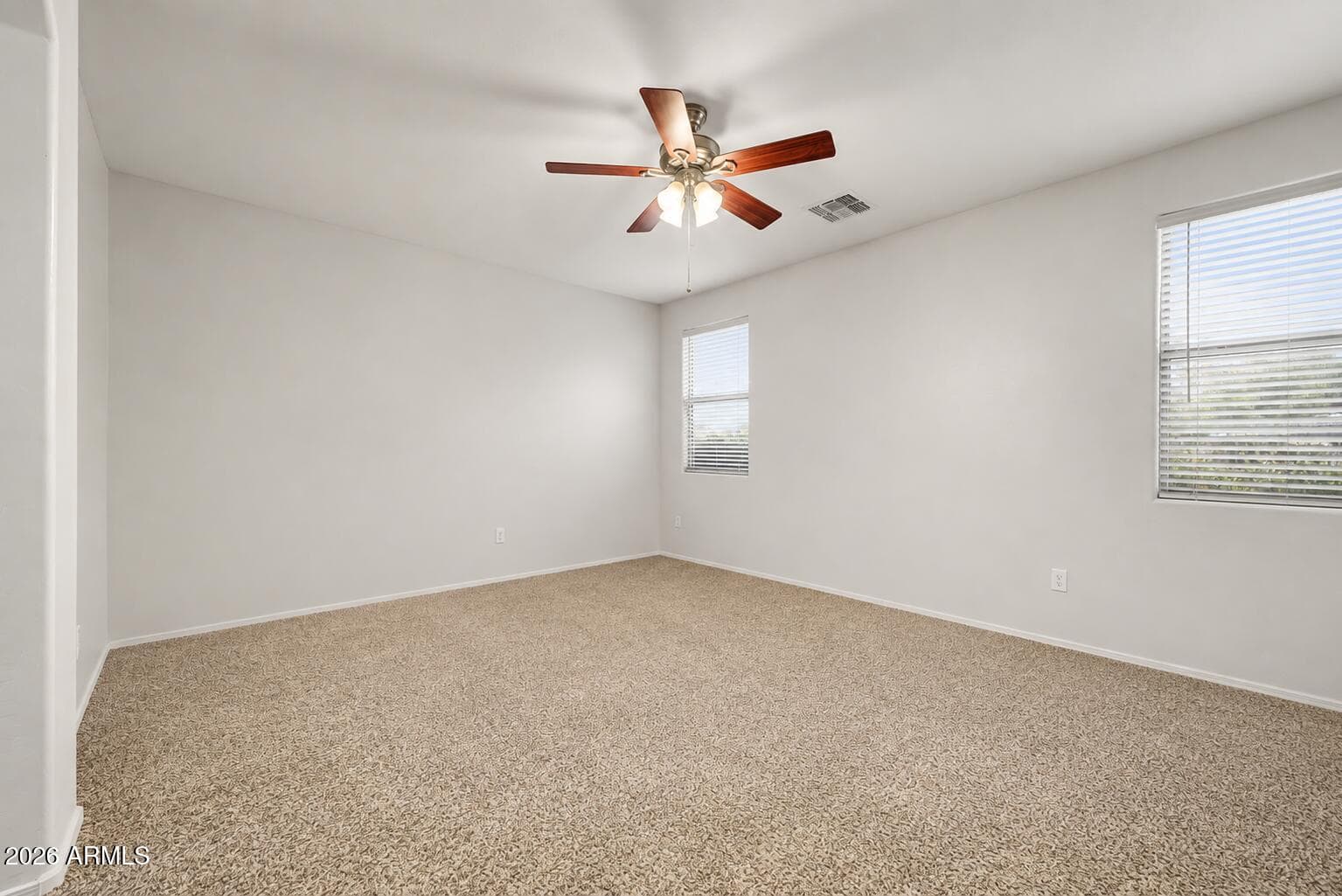 6622 W Harwell Road, Laveen, AZ 85339 — photo 13 of 25