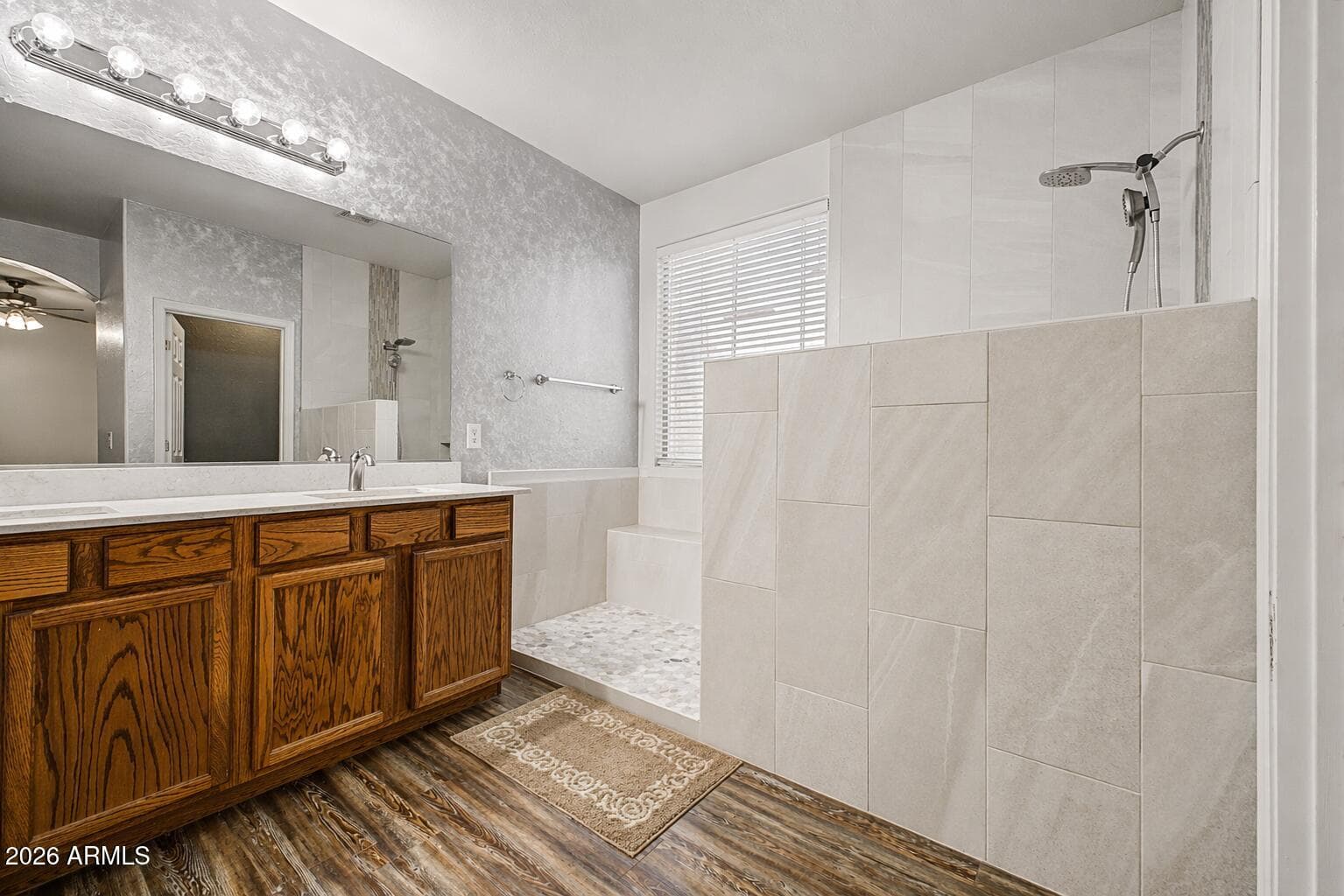 6622 W Harwell Road, Laveen, AZ 85339 — photo 16 of 25