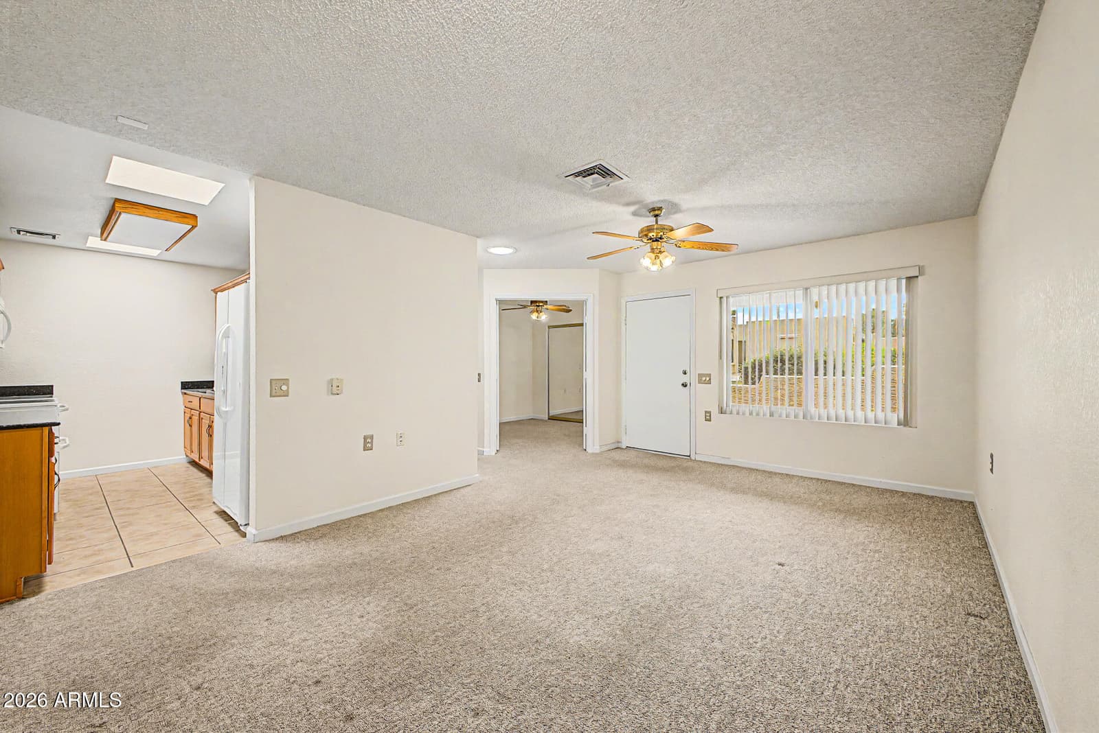 14300 W Bell Road 440, Surprise, AZ 85374 — photo 4 of 38