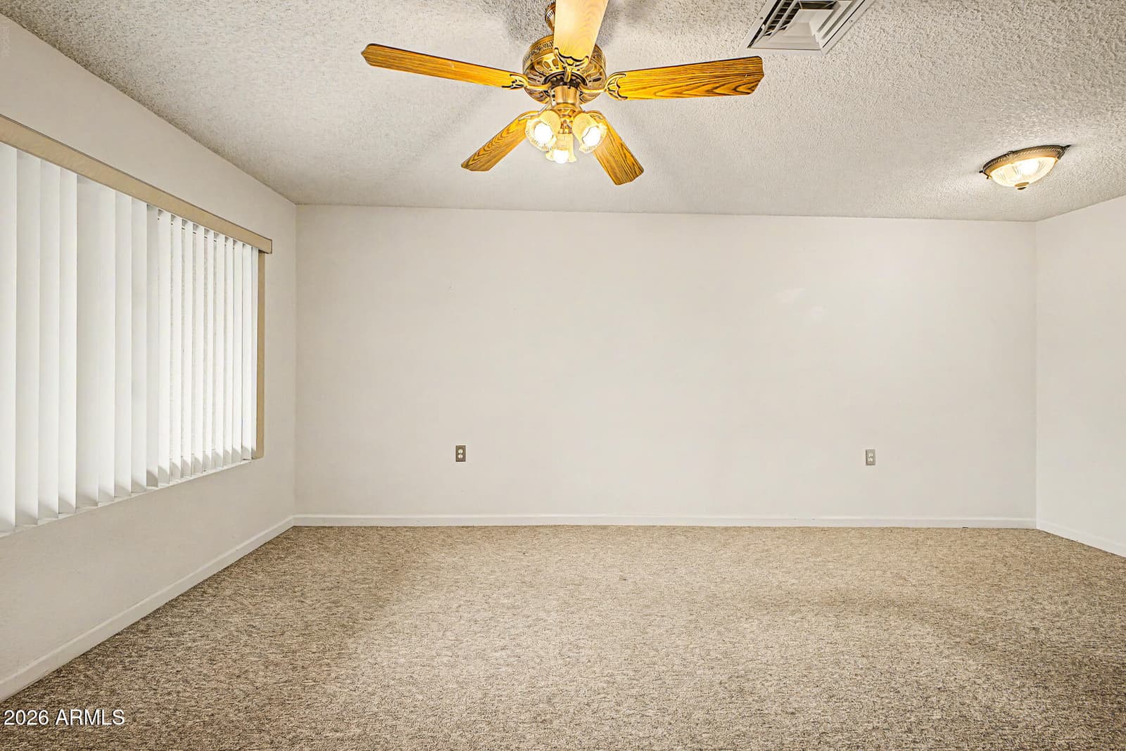 14300 W Bell Road 440, Surprise, AZ 85374 — photo 6 of 38
