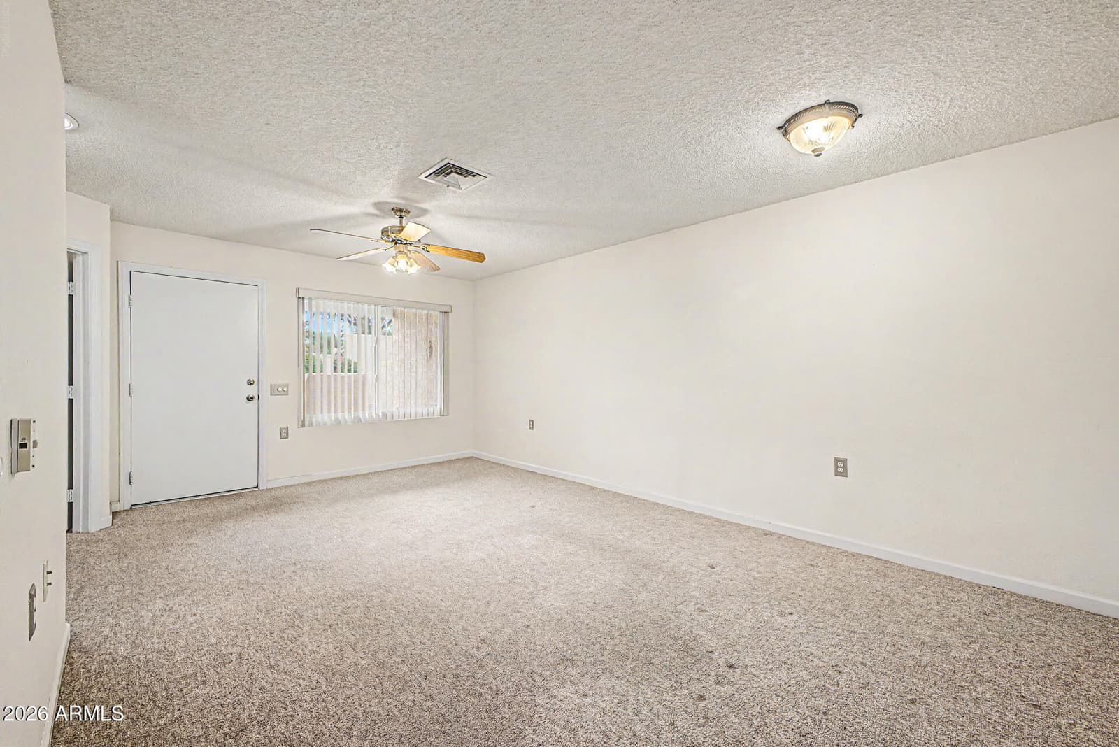 14300 W Bell Road 440, Surprise, AZ 85374 — photo 7 of 38