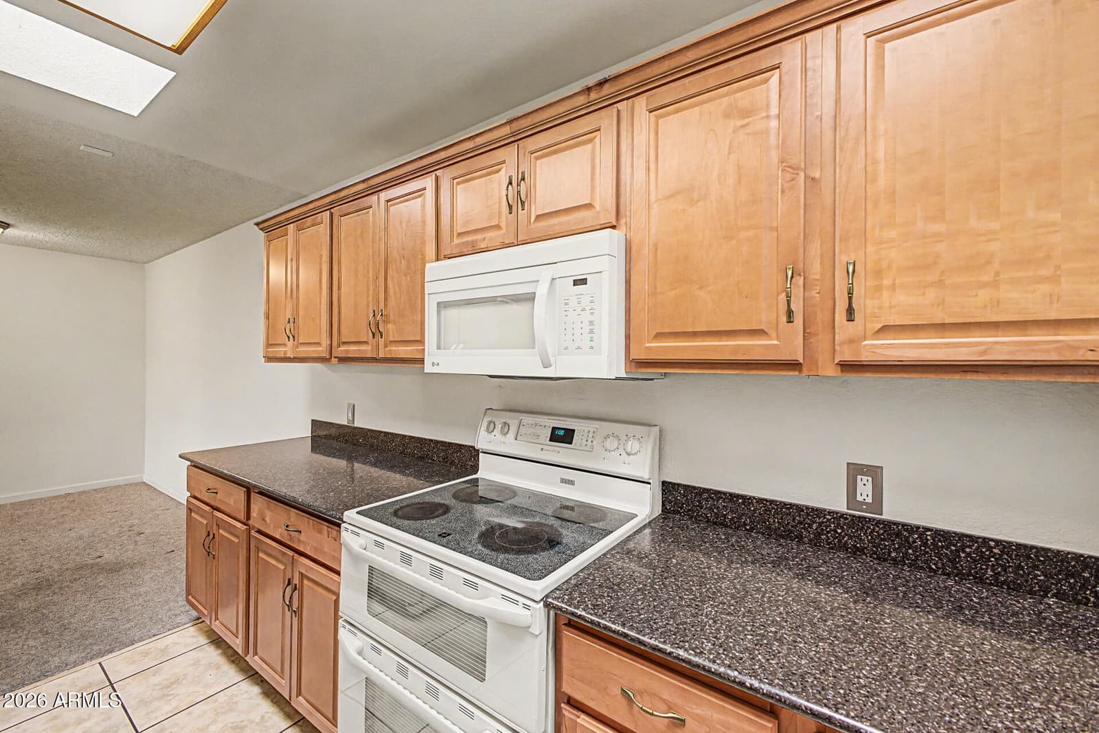 14300 W Bell Road 440, Surprise, AZ 85374 — photo 10 of 38