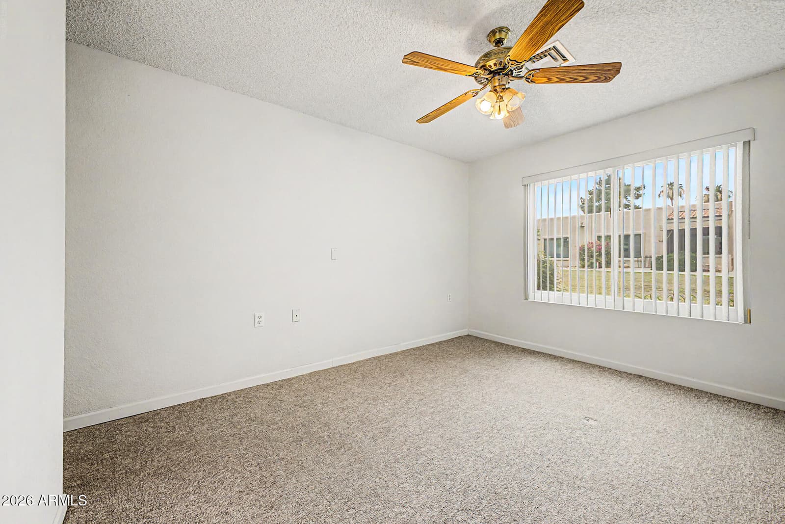 14300 W Bell Road 440, Surprise, AZ 85374 — photo 12 of 38