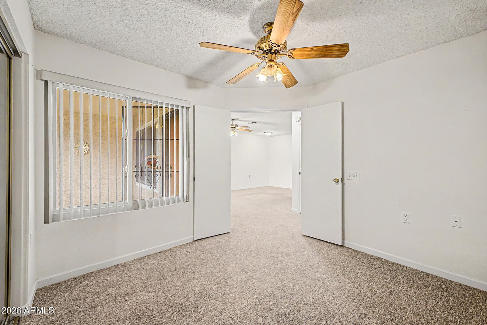 14300 W Bell Road 440, Surprise, AZ 85374 — photo 17 of 38