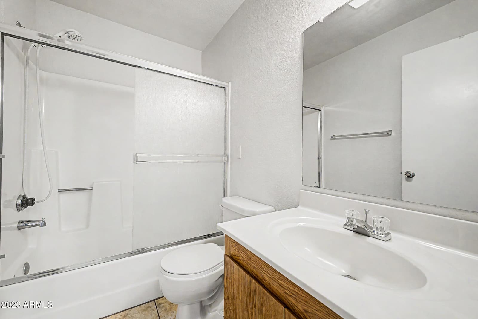 14300 W Bell Road 440, Surprise, AZ 85374 — photo 18 of 38