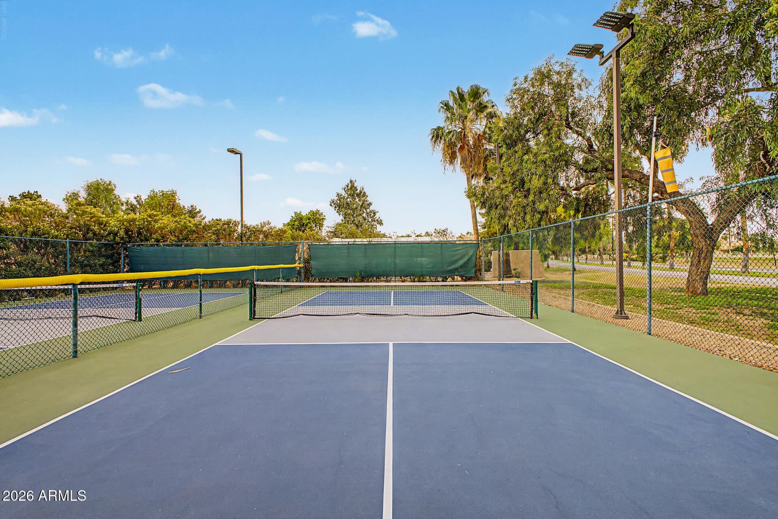 14300 W Bell Road 440, Surprise, AZ 85374 — photo 22 of 38