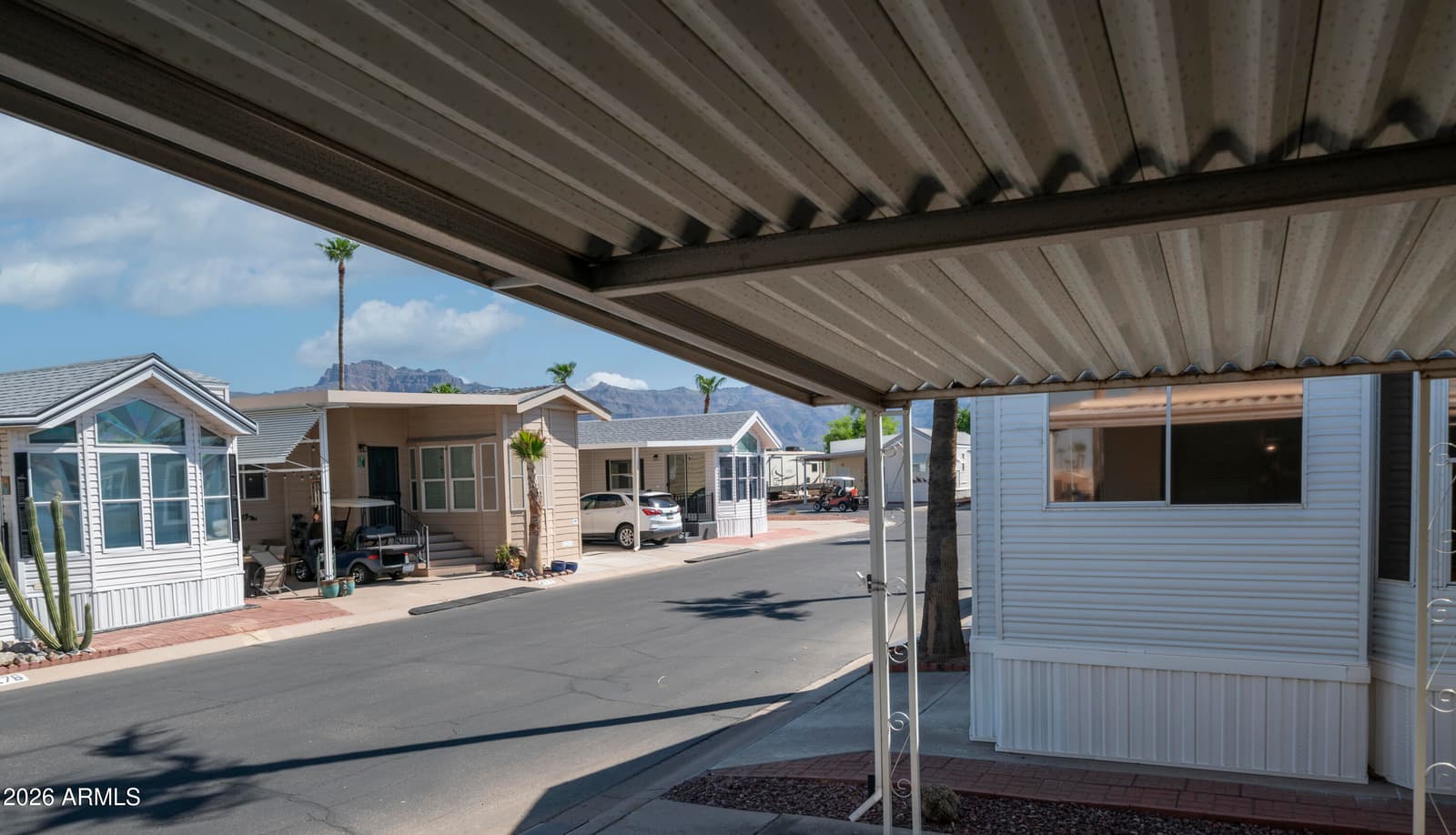 264 Cinnabar Drive, Apache Junction, AZ 85119 — photo 3 of 52