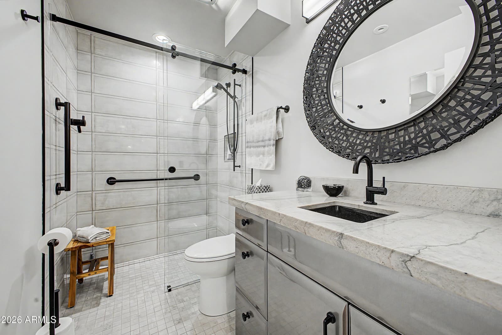 5205 N 24th Street 103, Phoenix, AZ 85016 — photo 4 of 24