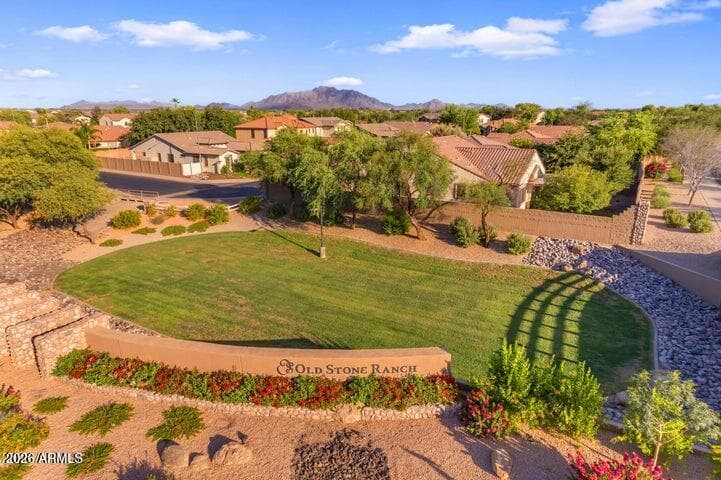 3837 E Old Stone Circle S, Chandler, AZ 85249 — photo 64 of 64