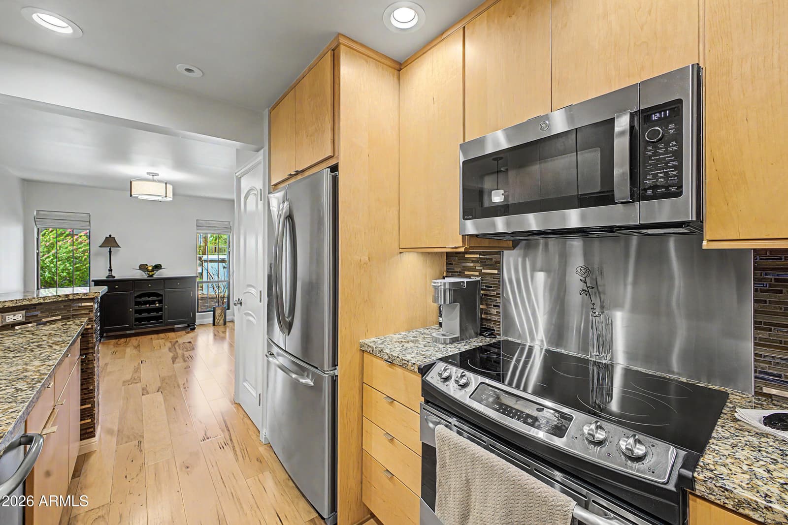 5205 N 24th Street 103, Phoenix, AZ 85016 — photo 14 of 24