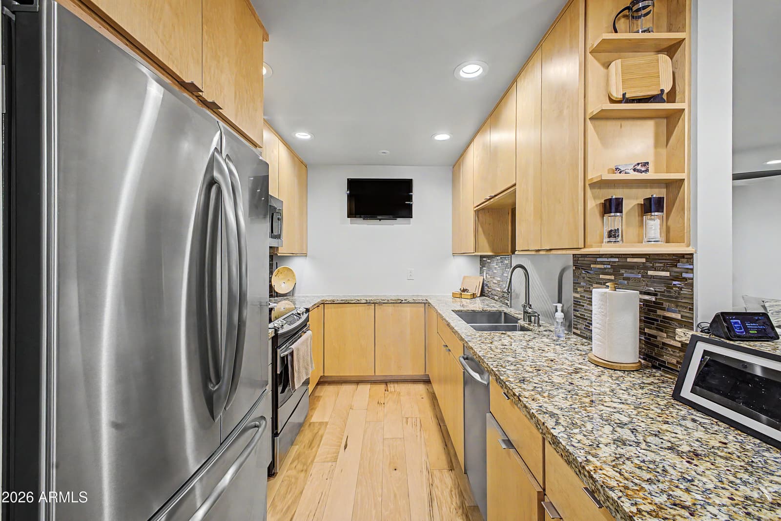 5205 N 24th Street 103, Phoenix, AZ 85016 — photo 16 of 24