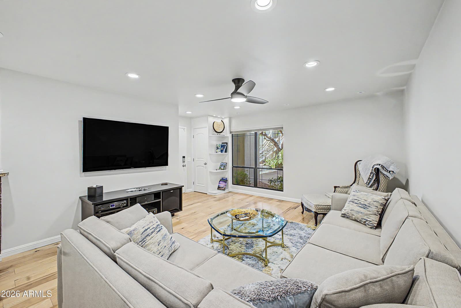 5205 N 24th Street 103, Phoenix, AZ 85016 — photo 2 of 24