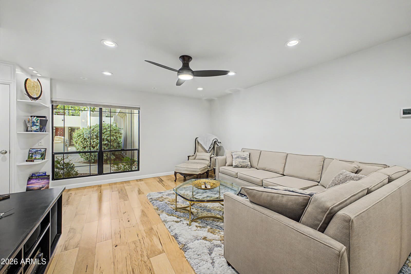 5205 N 24th Street 103, Phoenix, AZ 85016 — photo 3 of 24