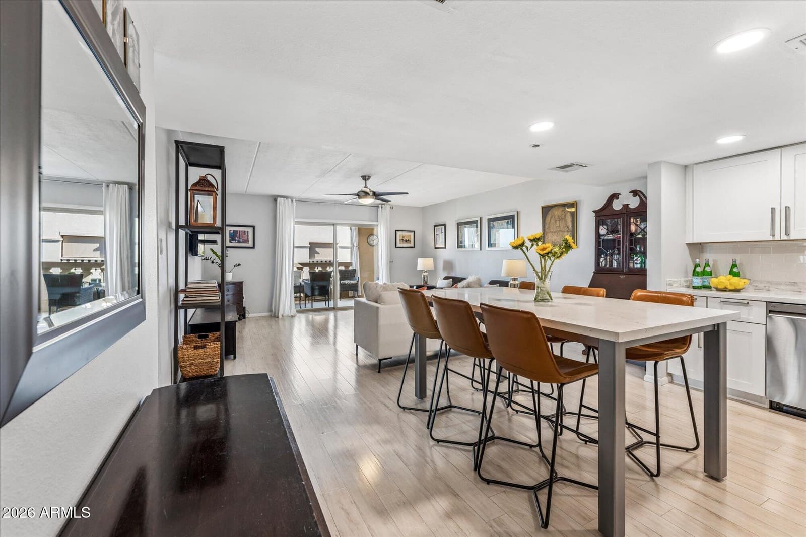 7950 E Camelback Road 704, Scottsdale, AZ 85251 — photo 10 of 32