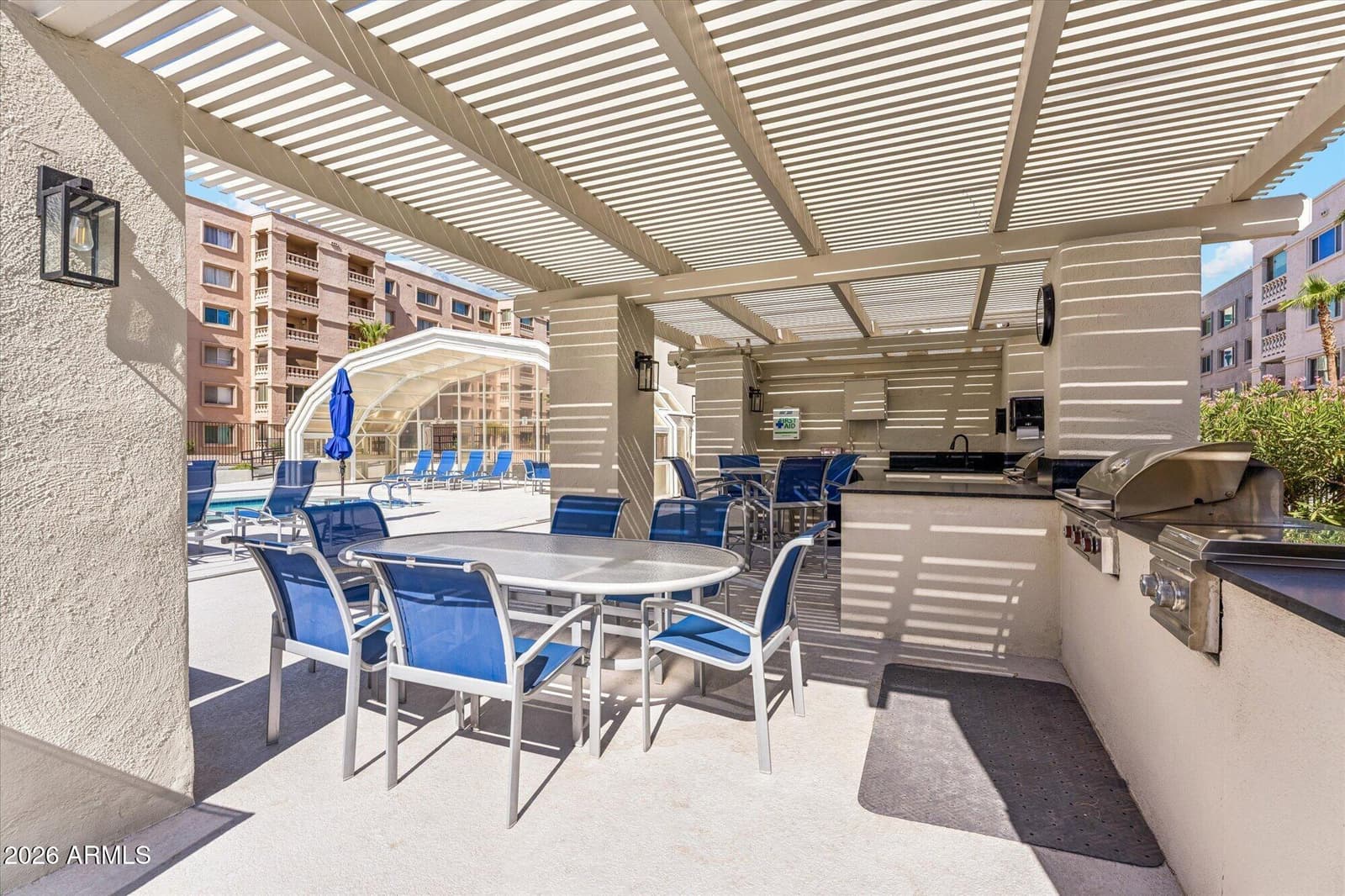 7950 E Camelback Road 704, Scottsdale, AZ 85251 — photo 17 of 32