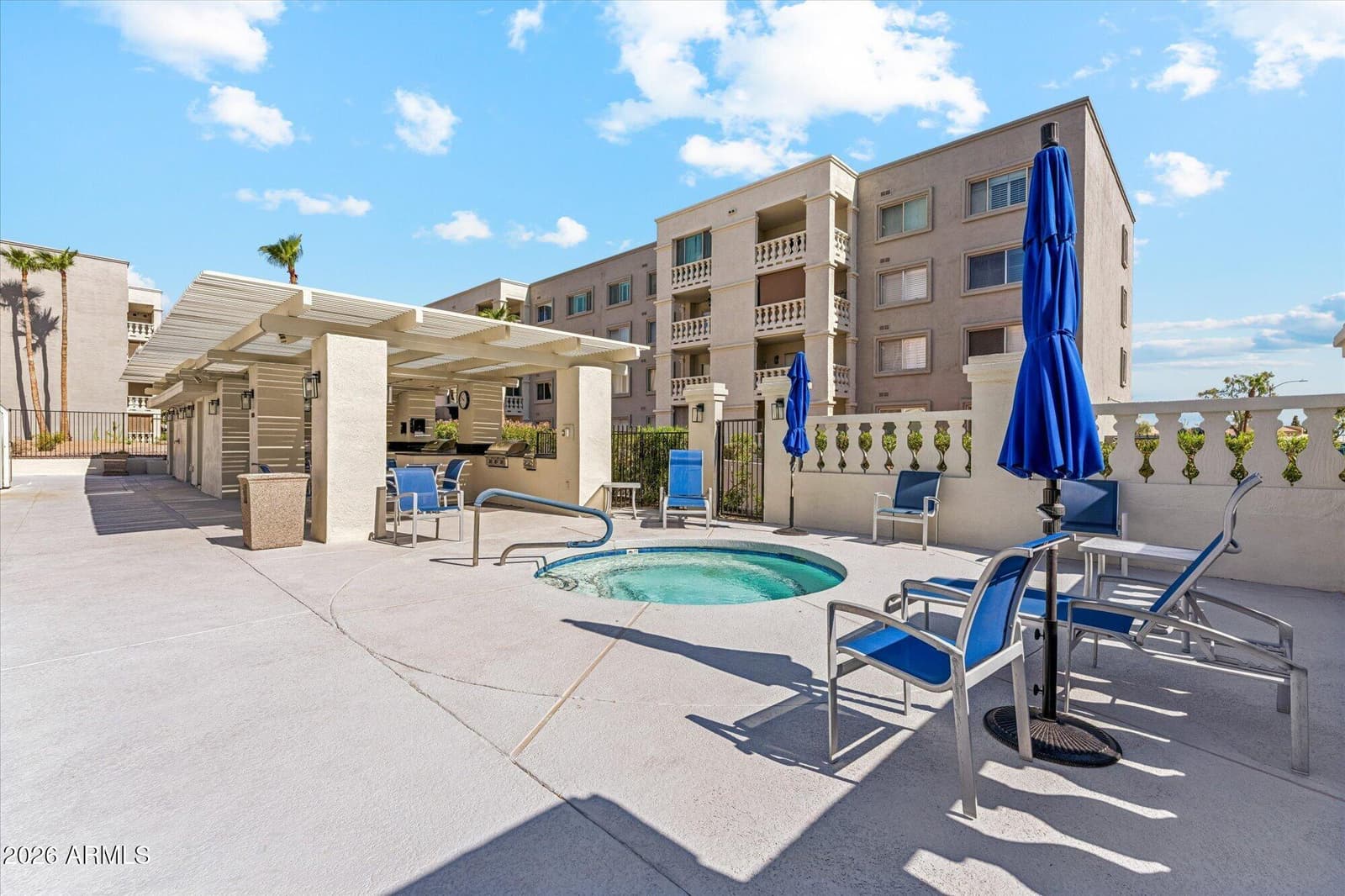 7950 E Camelback Road 704, Scottsdale, AZ 85251 — photo 18 of 32