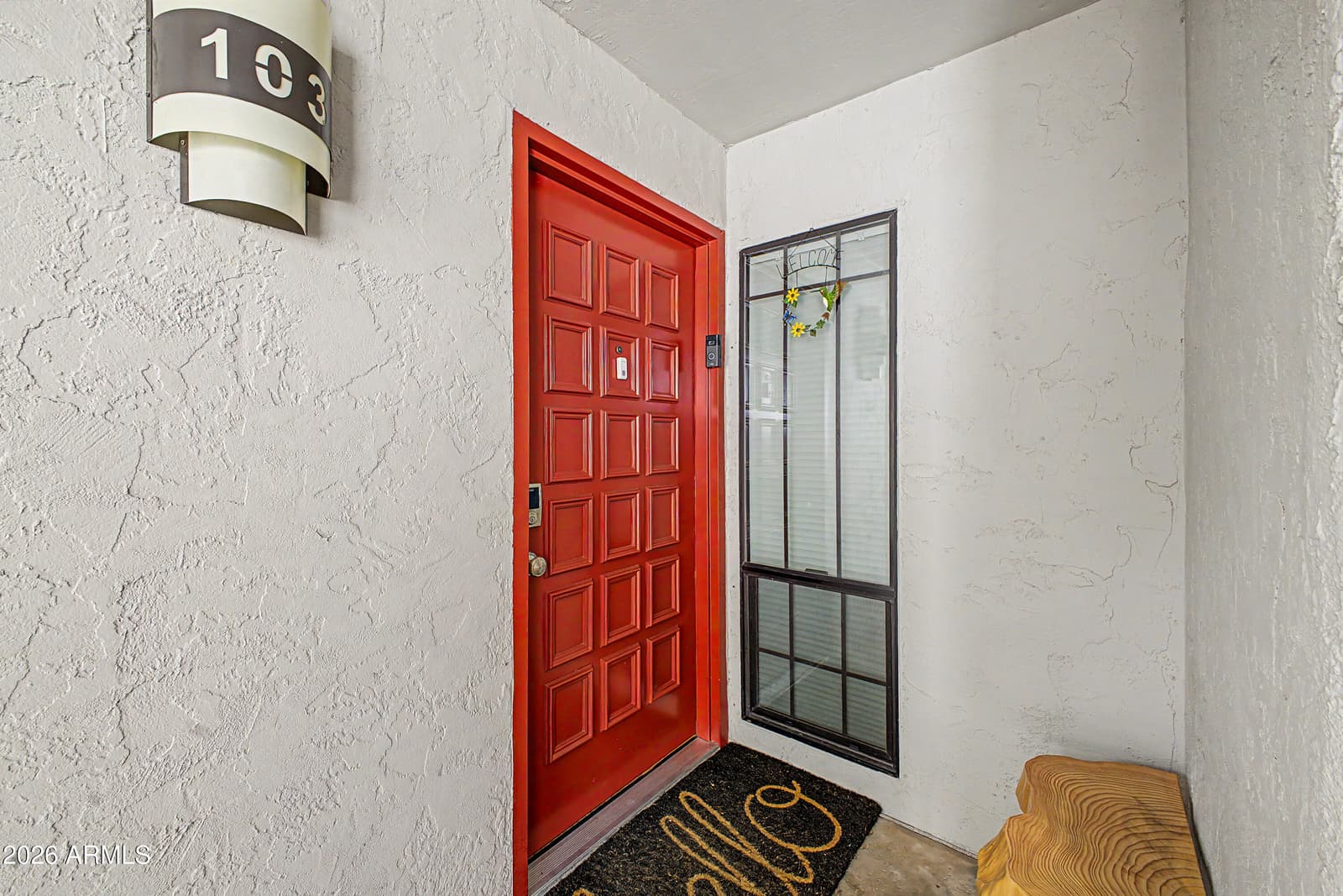 5205 N 24th Street 103, Phoenix, AZ 85016 — photo 24 of 24