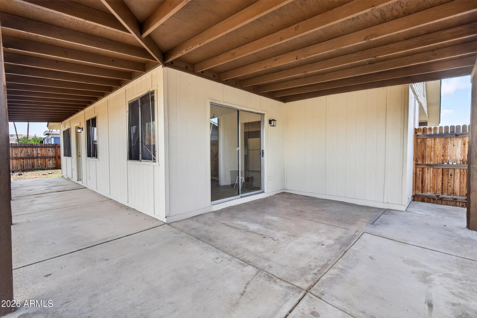 505 W El Prado Road, Chandler, AZ 85225 — photo 17 of 25