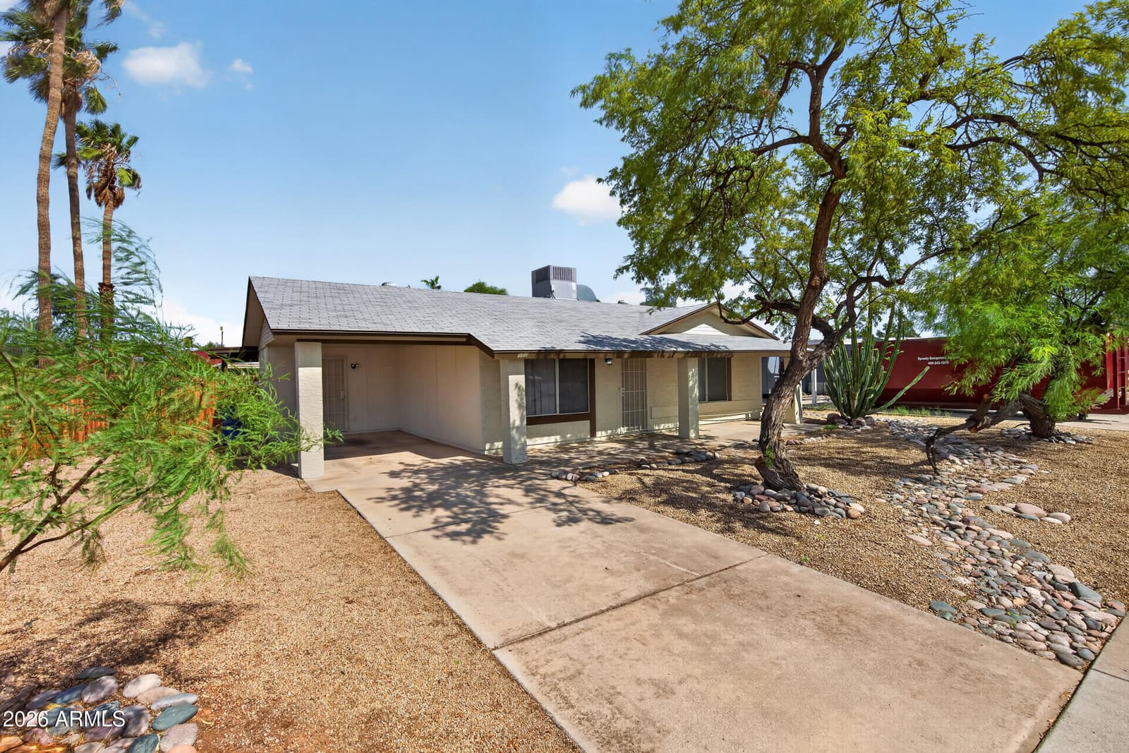 505 W El Prado Road, Chandler, AZ 85225 — photo 25 of 25
