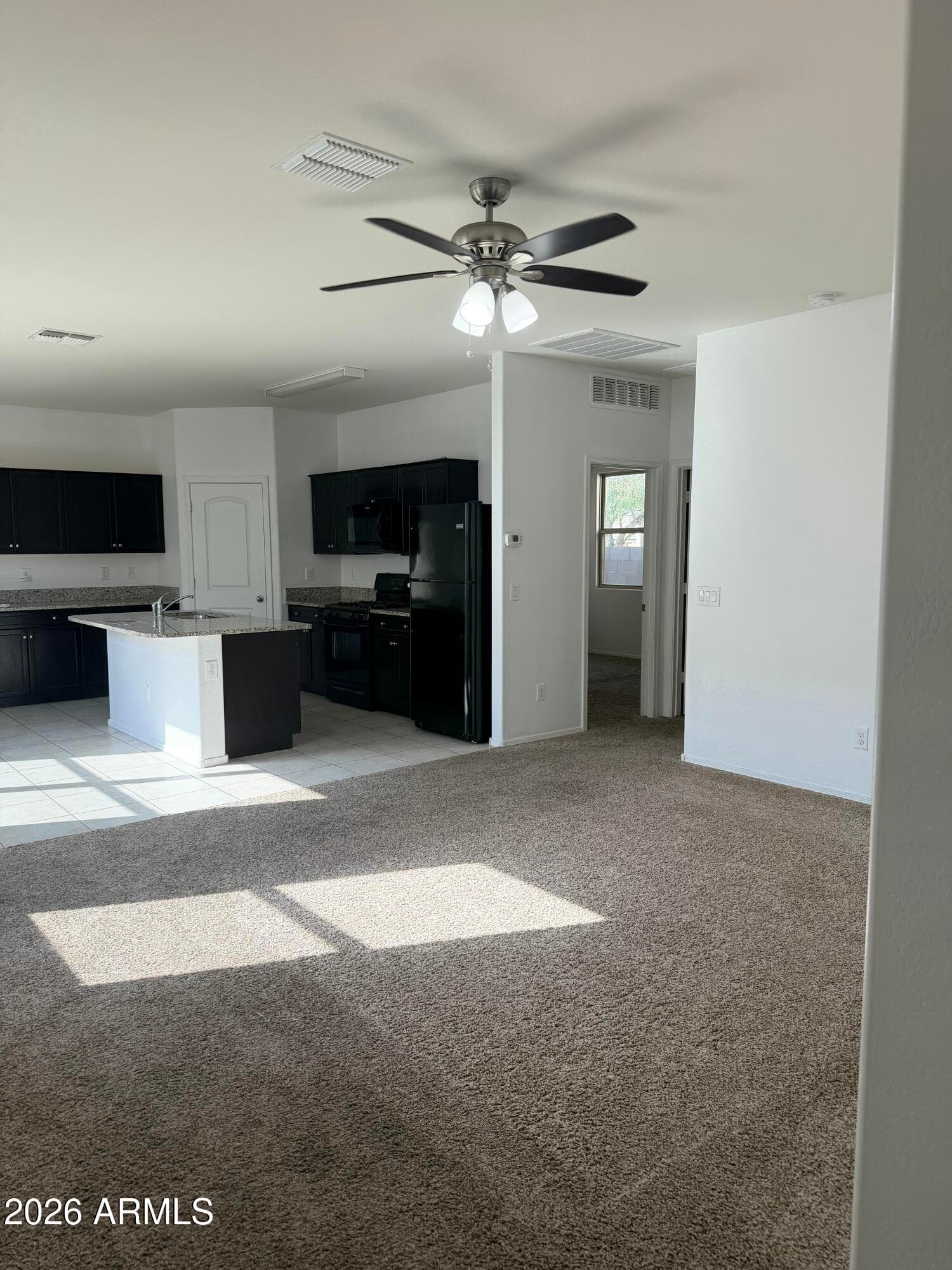 29933 W Whitton Avenue, Buckeye, AZ 85396 — photo 5 of 38