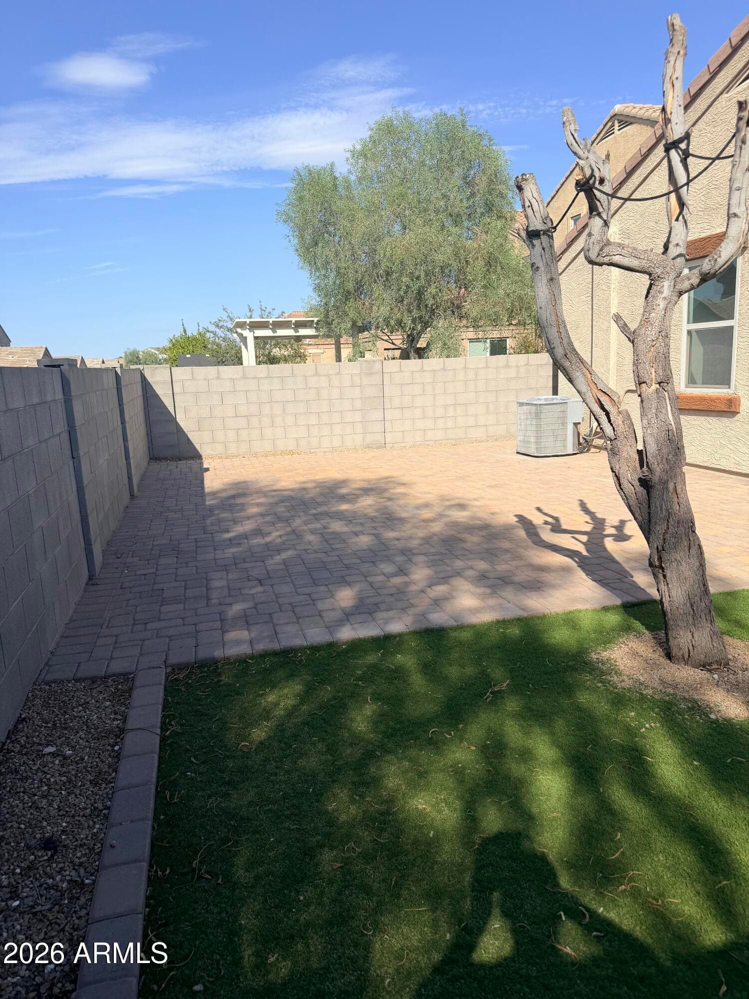 29933 W Whitton Avenue, Buckeye, AZ 85396 — photo 19 of 38