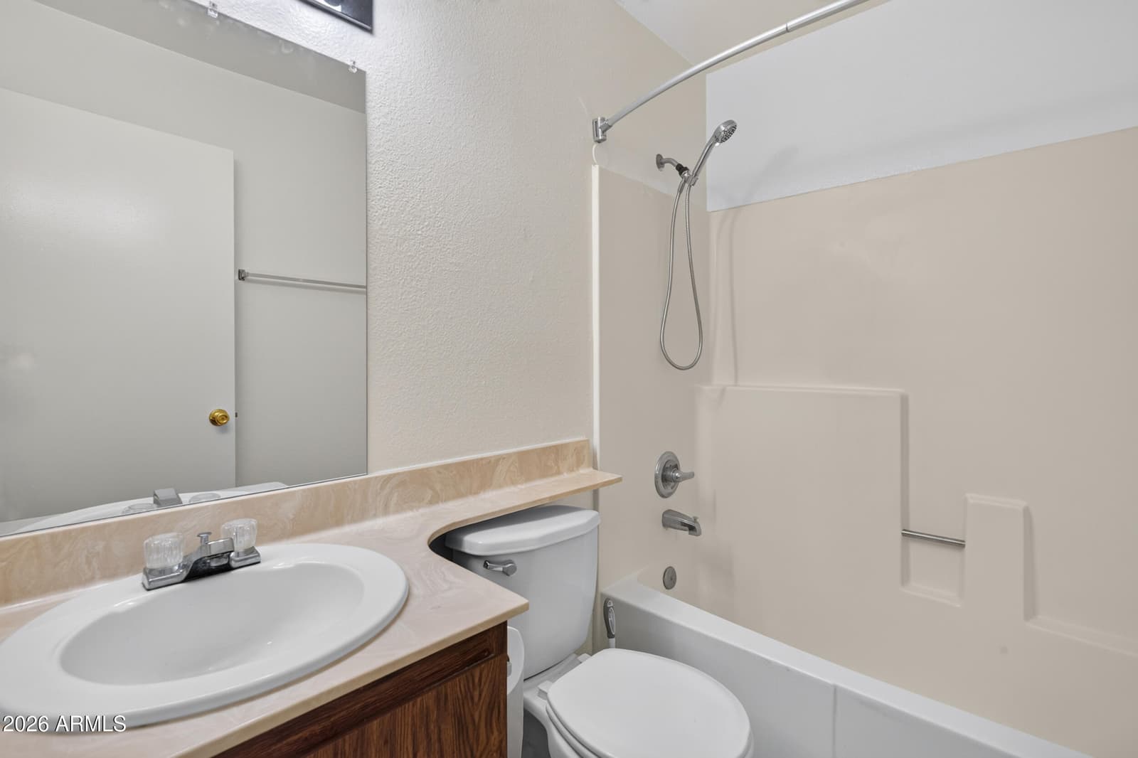 505 W El Prado Road, Chandler, AZ 85225 — photo 16 of 25
