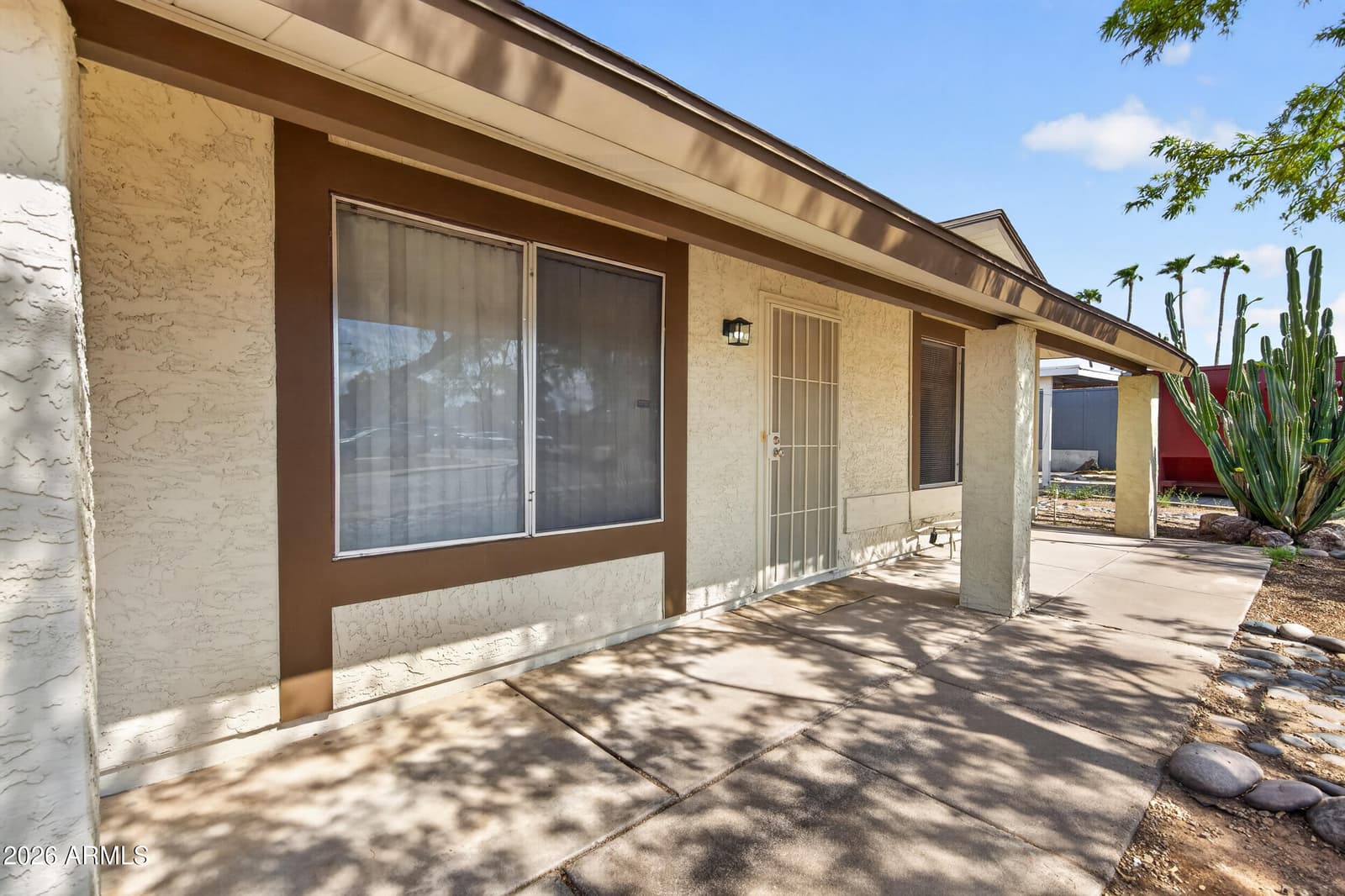 505 W El Prado Road, Chandler, AZ 85225 — photo 24 of 25