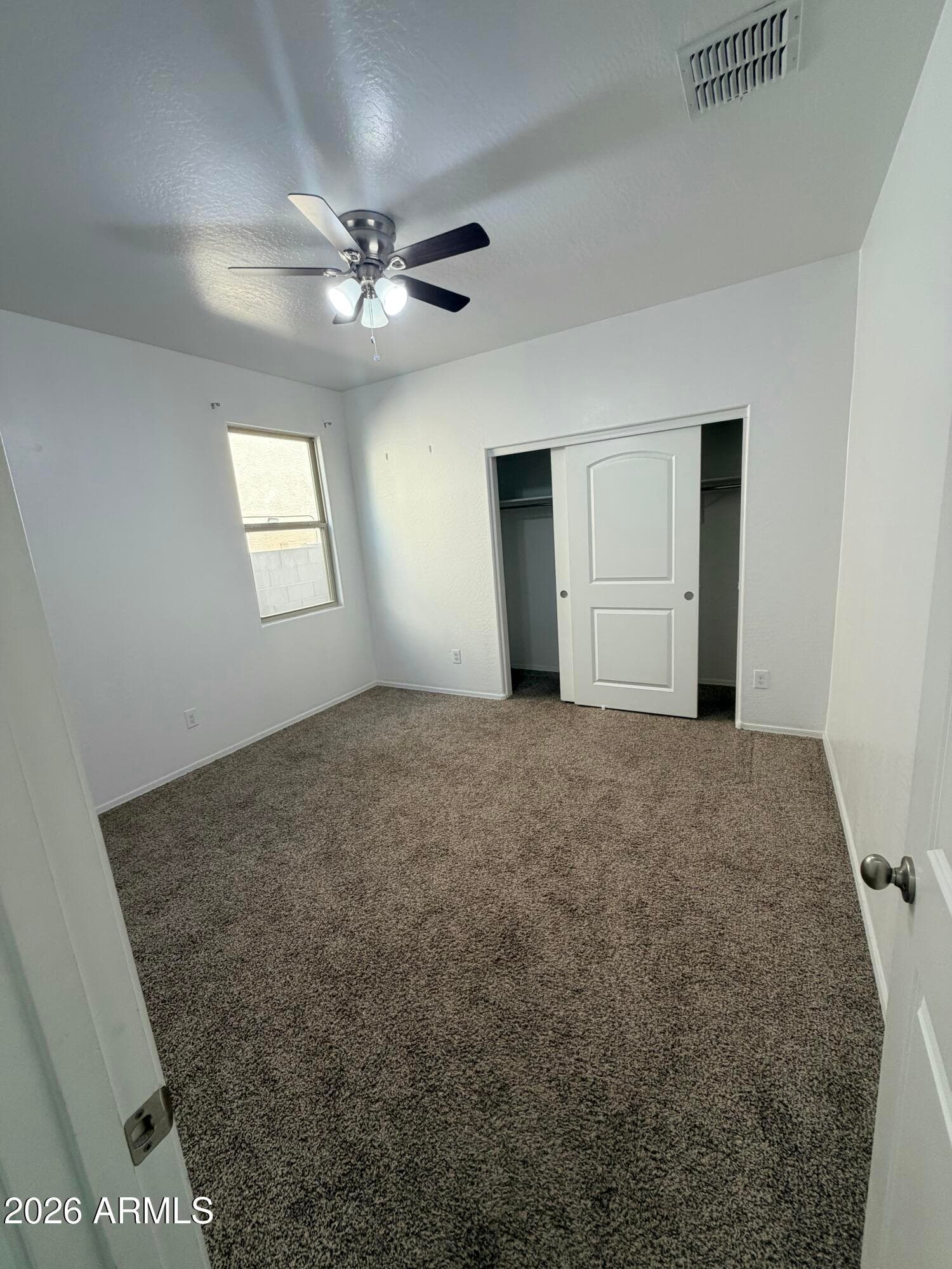 29933 W Whitton Avenue, Buckeye, AZ 85396 — photo 9 of 38