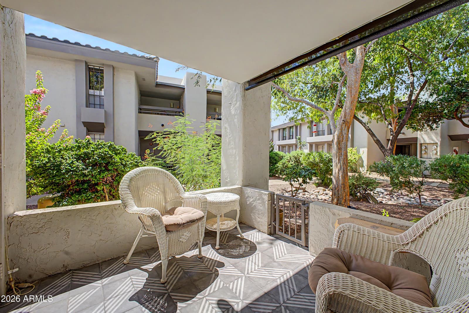 5205 N 24th Street 103, Phoenix, AZ 85016 — photo 18 of 24