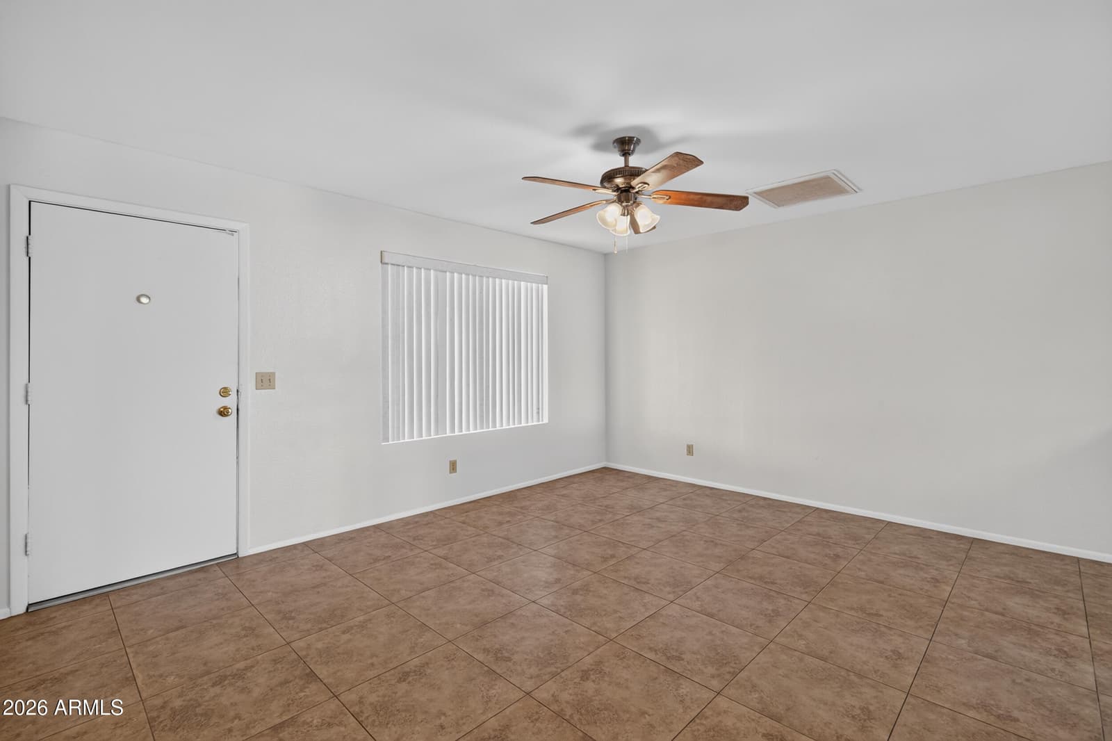 505 W El Prado Road, Chandler, AZ 85225 — photo 3 of 25