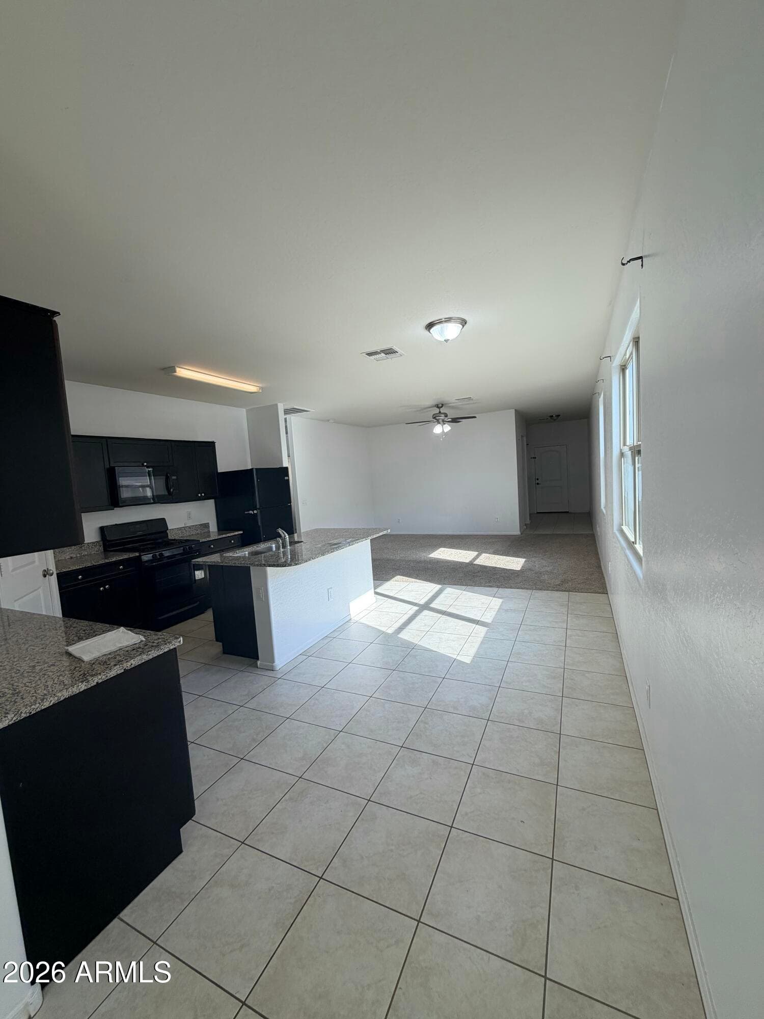 29933 W Whitton Avenue, Buckeye, AZ 85396 — photo 2 of 38