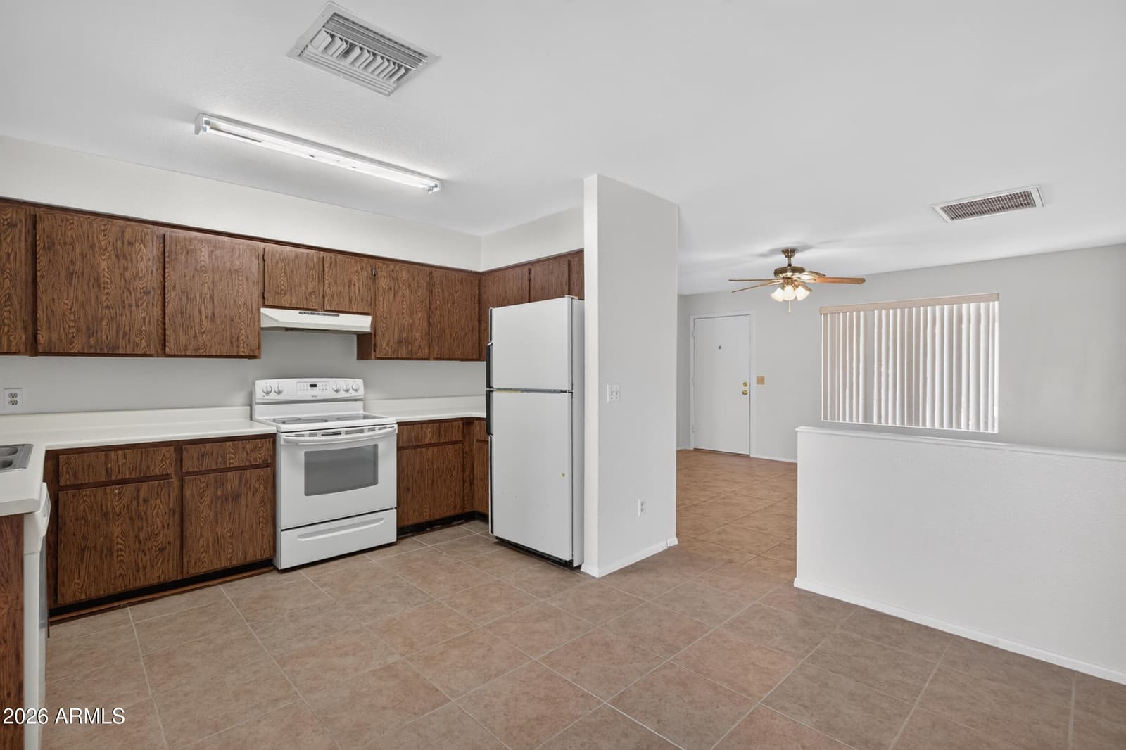 505 W El Prado Road, Chandler, AZ 85225 — photo 6 of 25