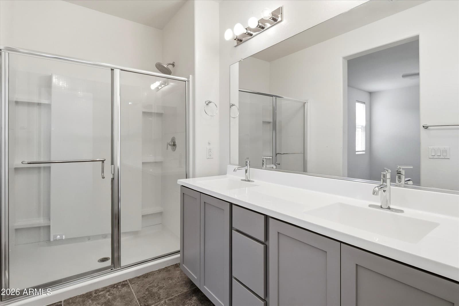 1925 W 22nd Avenue, Apache Junction, AZ 85120 — photo 16 of 25