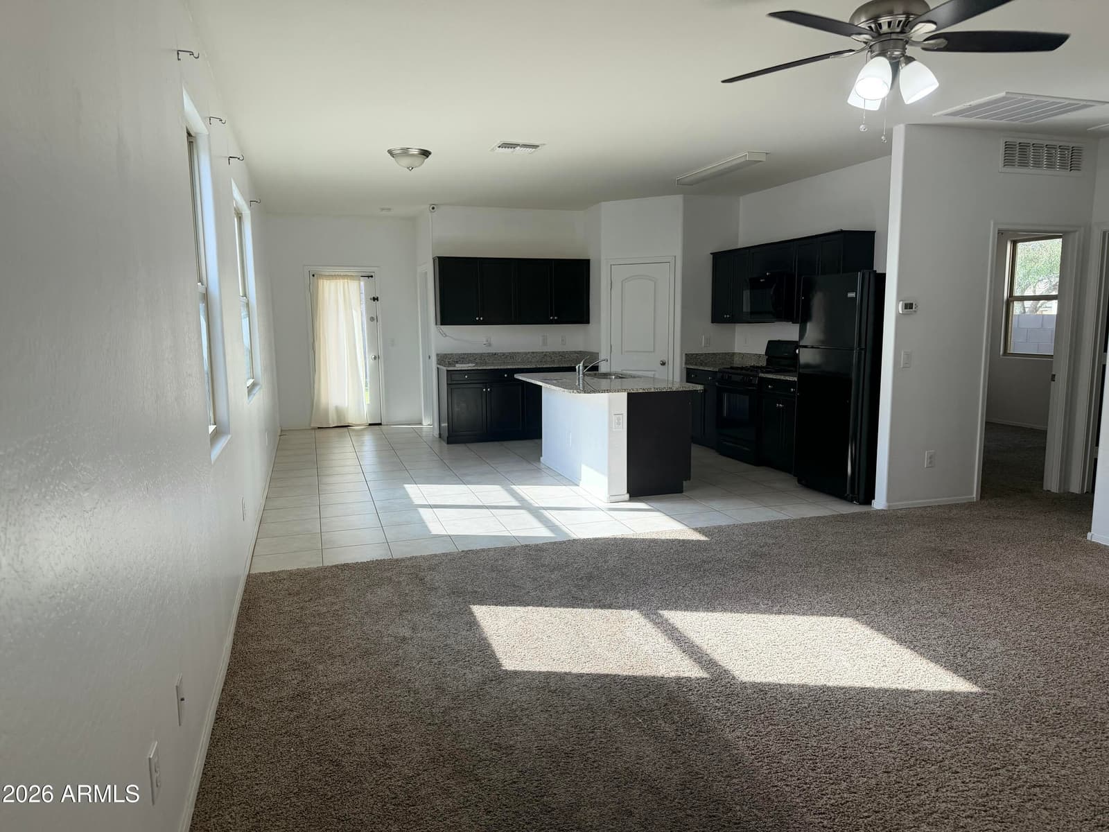 29933 W Whitton Avenue, Buckeye, AZ 85396 — photo 37 of 38