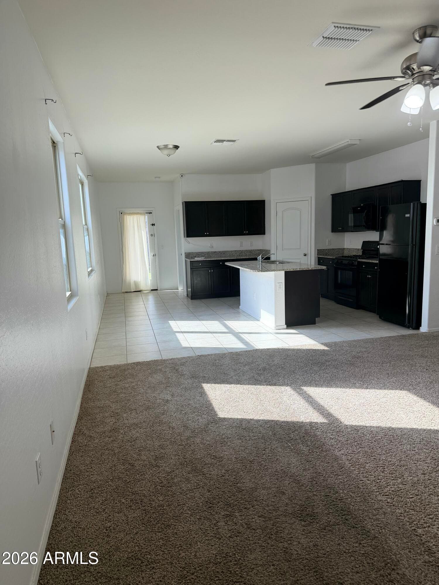 29933 W Whitton Avenue, Buckeye, AZ 85396 — photo 38 of 38