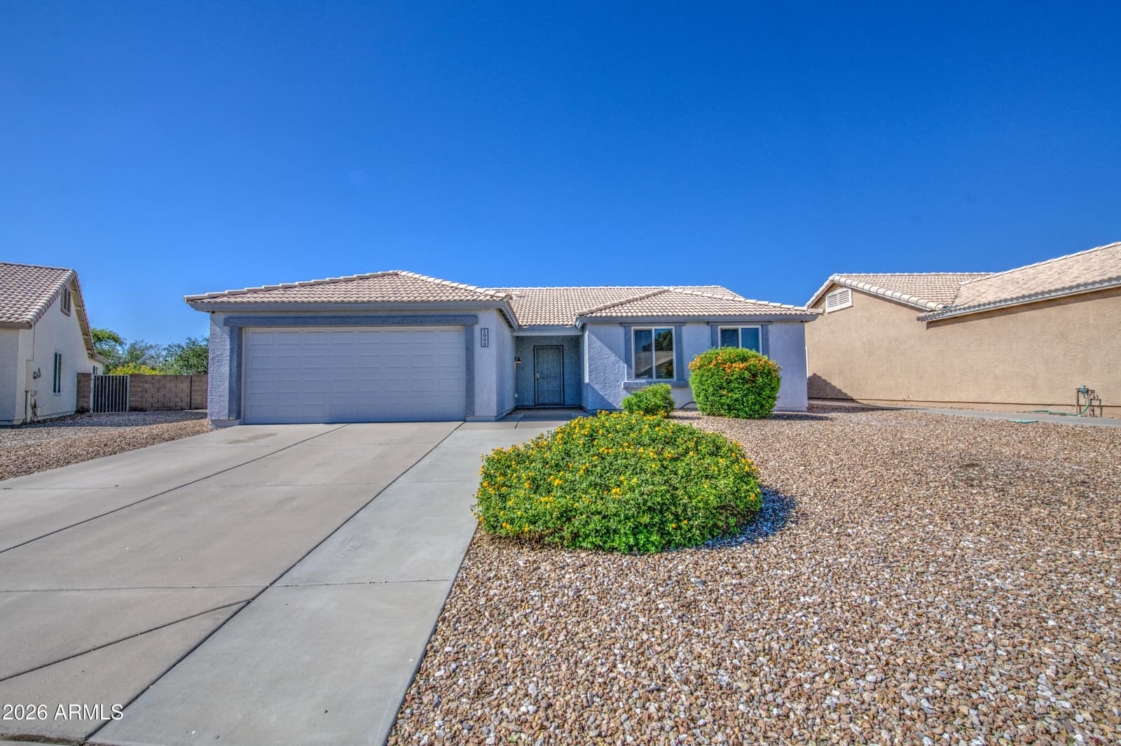 1900 W 19TH Avenue, Apache Junction, AZ 85120