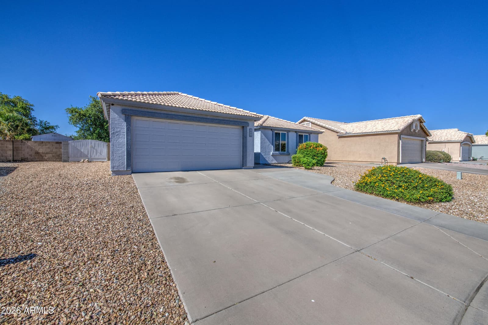 1900 W 19th Avenue, Apache Junction, AZ 85120 — photo 2 of 48