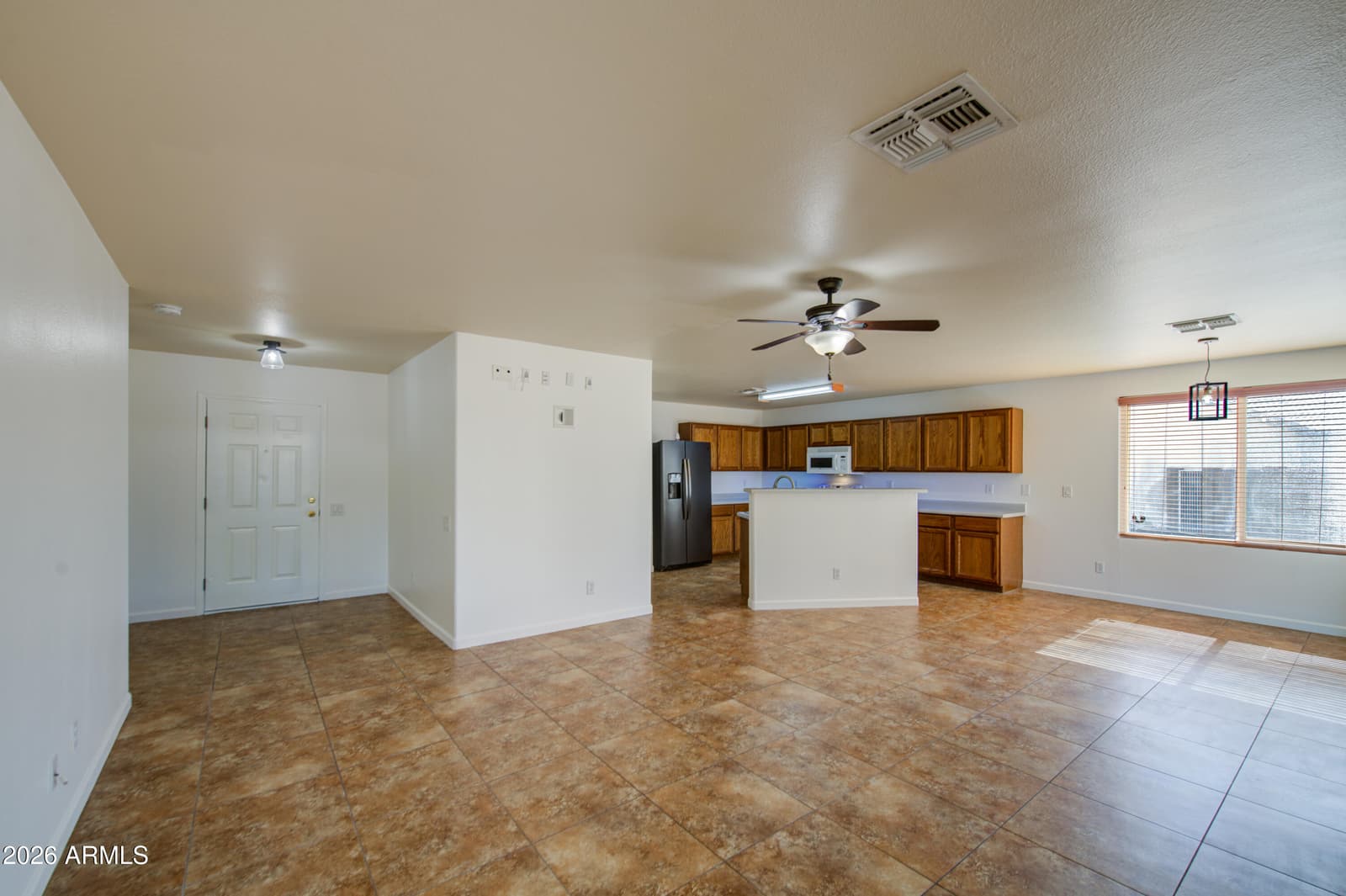 1900 W 19th Avenue, Apache Junction, AZ 85120 — photo 7 of 48