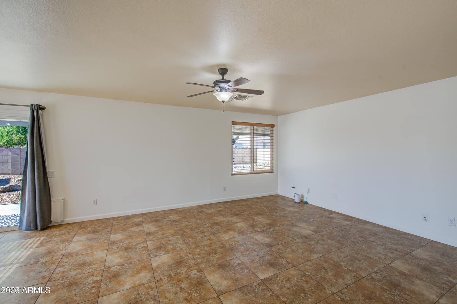 1900 W 19th Avenue, Apache Junction, AZ 85120 — photo 10 of 48