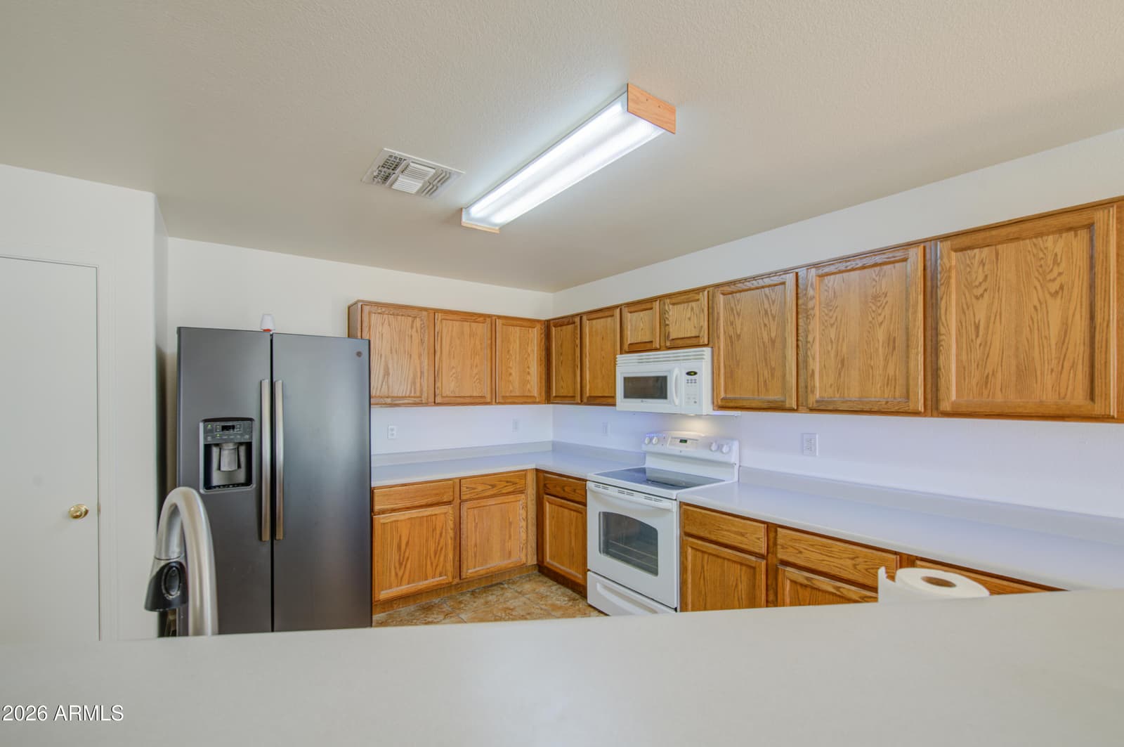 1900 W 19th Avenue, Apache Junction, AZ 85120 — photo 13 of 48
