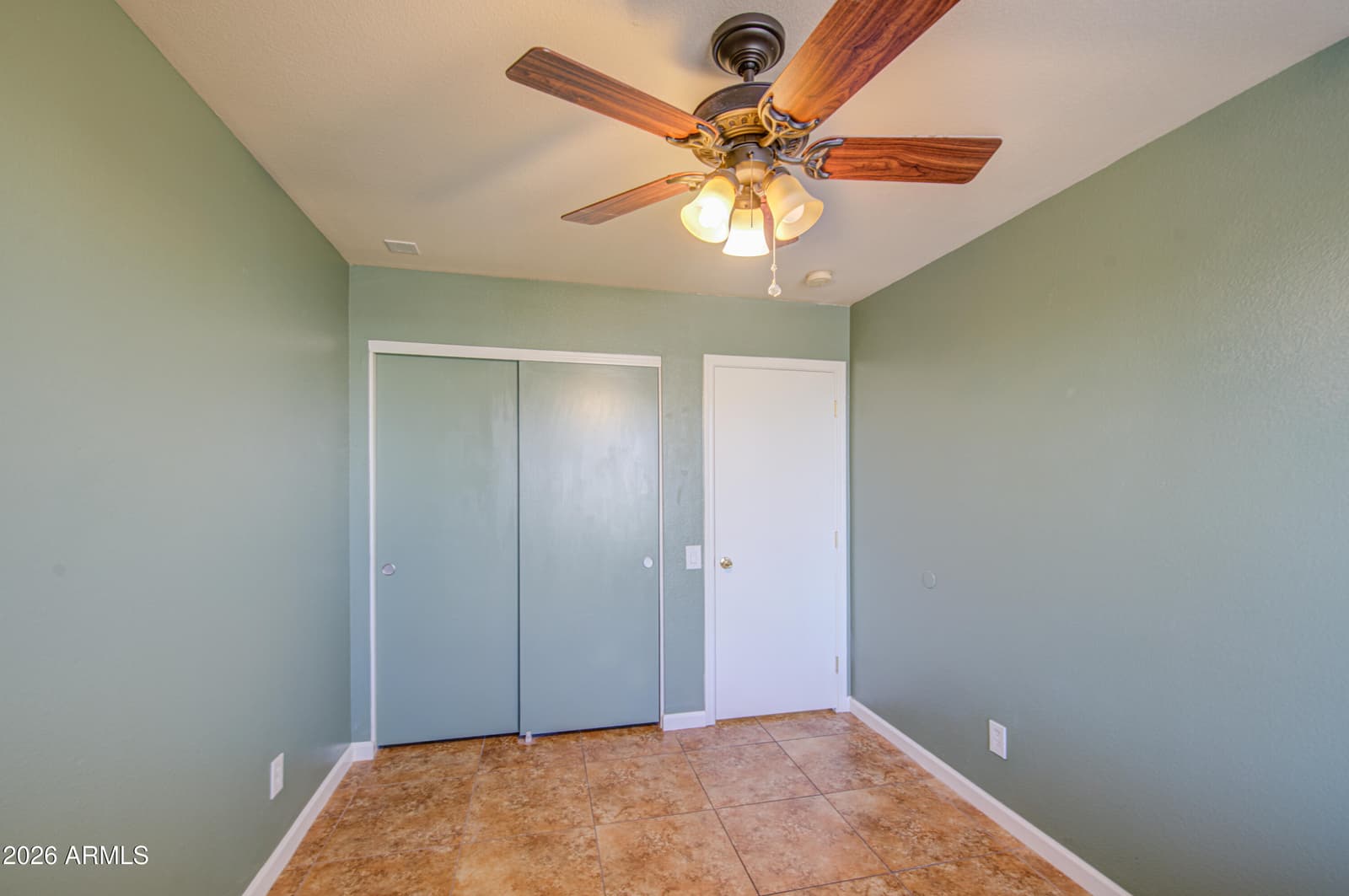 1900 W 19th Avenue, Apache Junction, AZ 85120 — photo 32 of 48